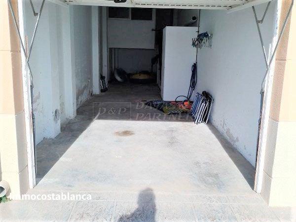 Apartment in Dehesa de Campoamor, 110 m², 420,000 €, photo 4, listing 49705056