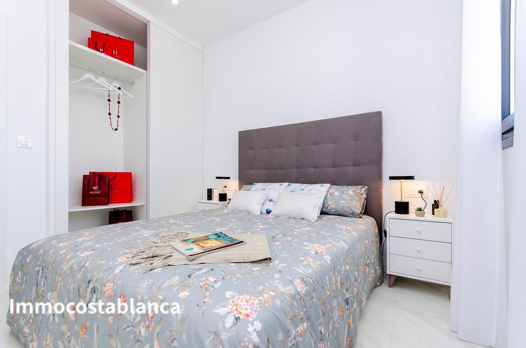 Villa in Orihuela Costa, 118 m², 415,000 €, photo 7, listing 14927536