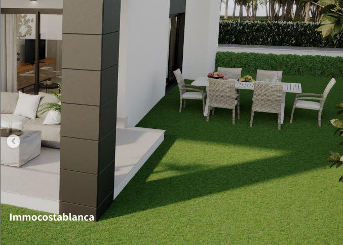 Apartment in Torrevieja, 65 m², 290,000 €, photo 5, listing 55057216
