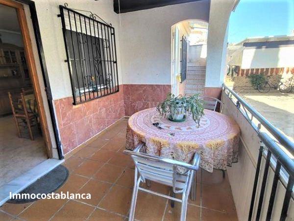 Townhome in Torrevieja, 70 m², 160,000 €, photo 5, listing 30575456