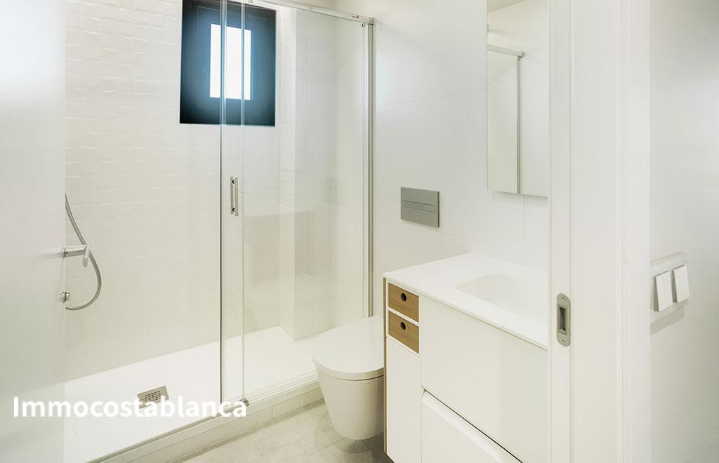 Apartment in Mil Palmeras, 106 m², 455,000 €, photo 4, listing 22863536