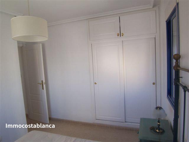 3 room villa in Guardamar del Segura, 70 m², 84,000 €, photo 5, listing 52599688