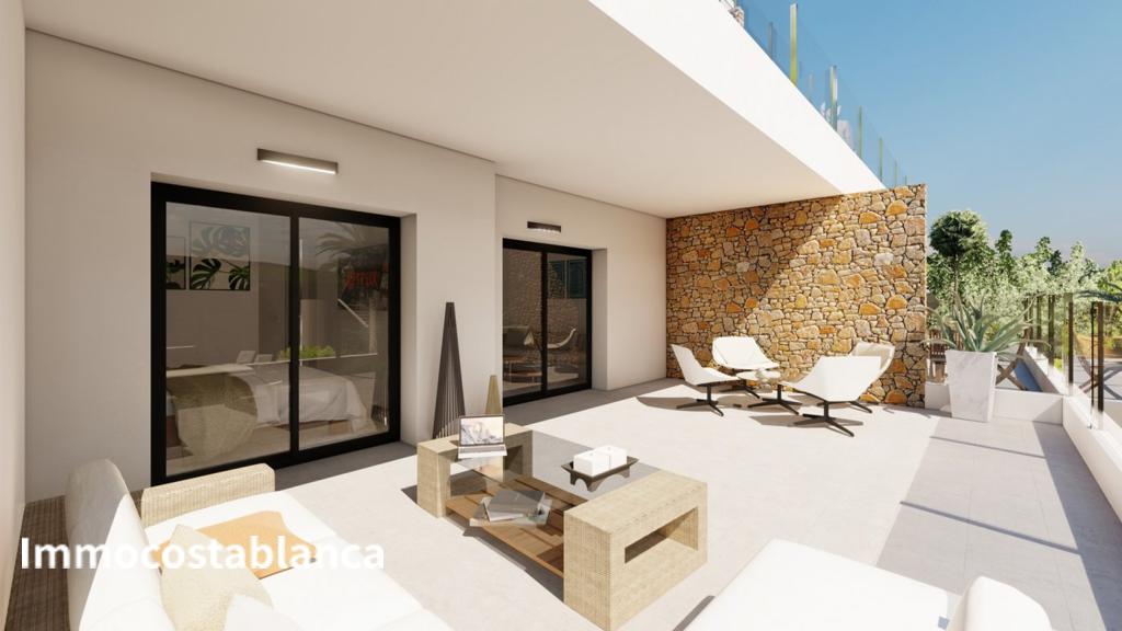 Apartment in Dehesa de Campoamor, 79 m², 219,000 €, photo 8, listing 8627216