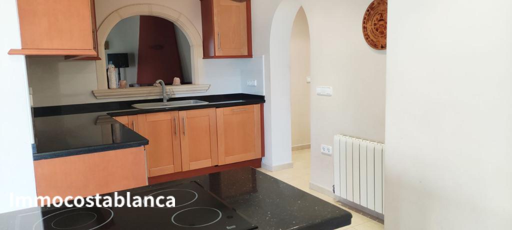 Villa in Calpe, 285 m², 495,000 €, photo 7, listing 58861056