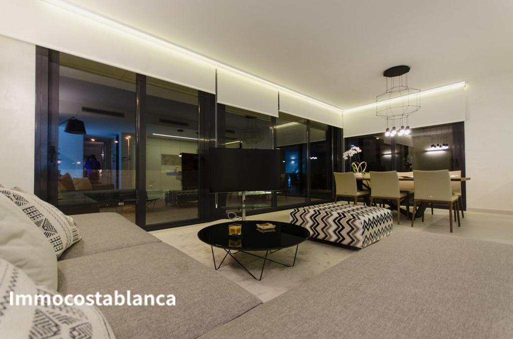 Villa in San Miguel de Salinas, 197 m², 1,250,000 €, photo 6, listing 60682656