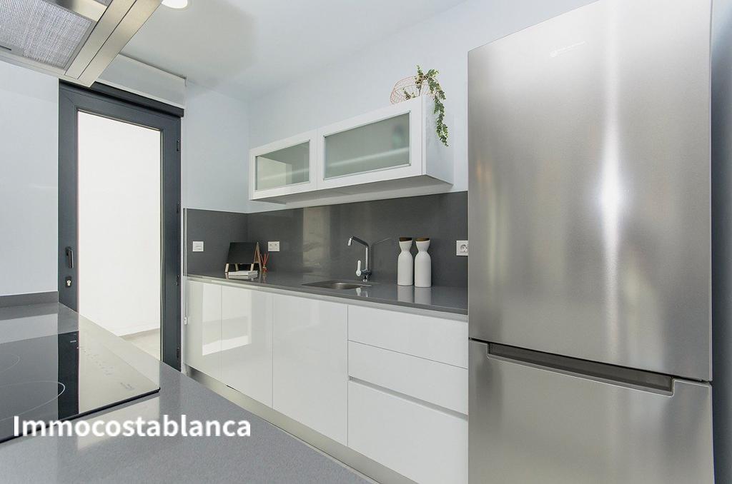 Villa in Orihuela, 139 m², 329,000 €, photo 3, listing 22618496