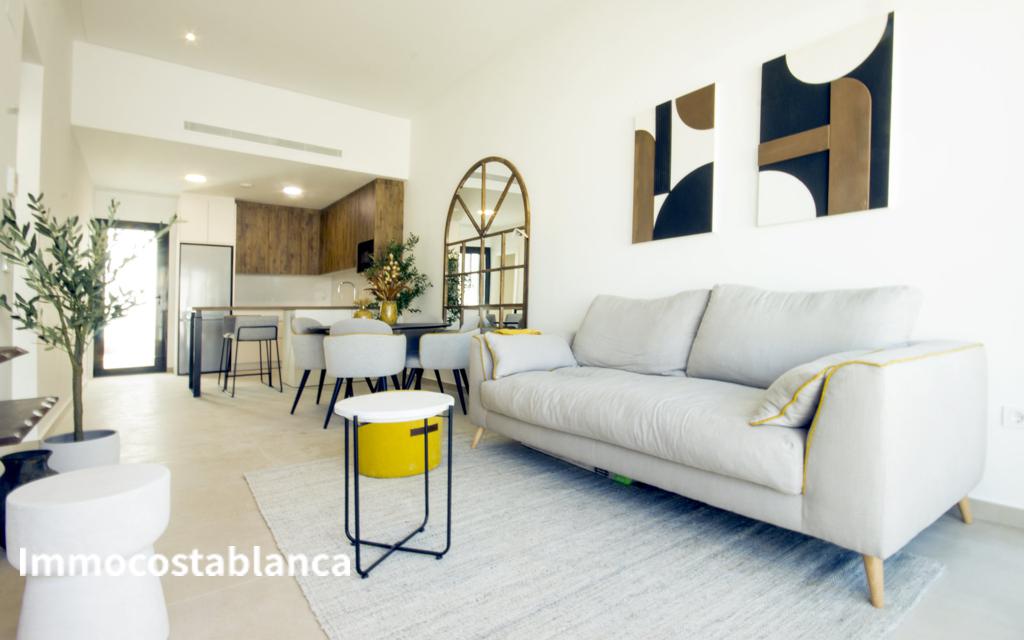 Detached house in San Fulgencio, 91 m², 317,000 €, photo 5, listing 47415536