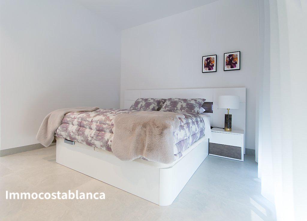 4 room villa in Benijofar, 116 m², 279,000 €, photo 7, listing 2004016
