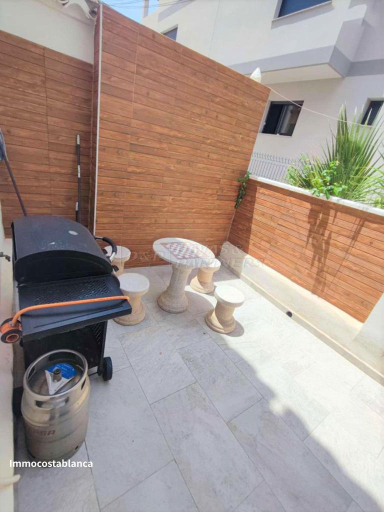 Townhome in Torrevieja, 83 m², 199,000 €, photo 4, listing 11375456