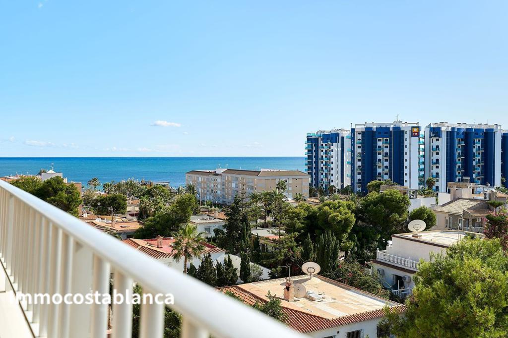Apartment in Punta Prima, 88 m², 229,000 €, photo 3, listing 11039536