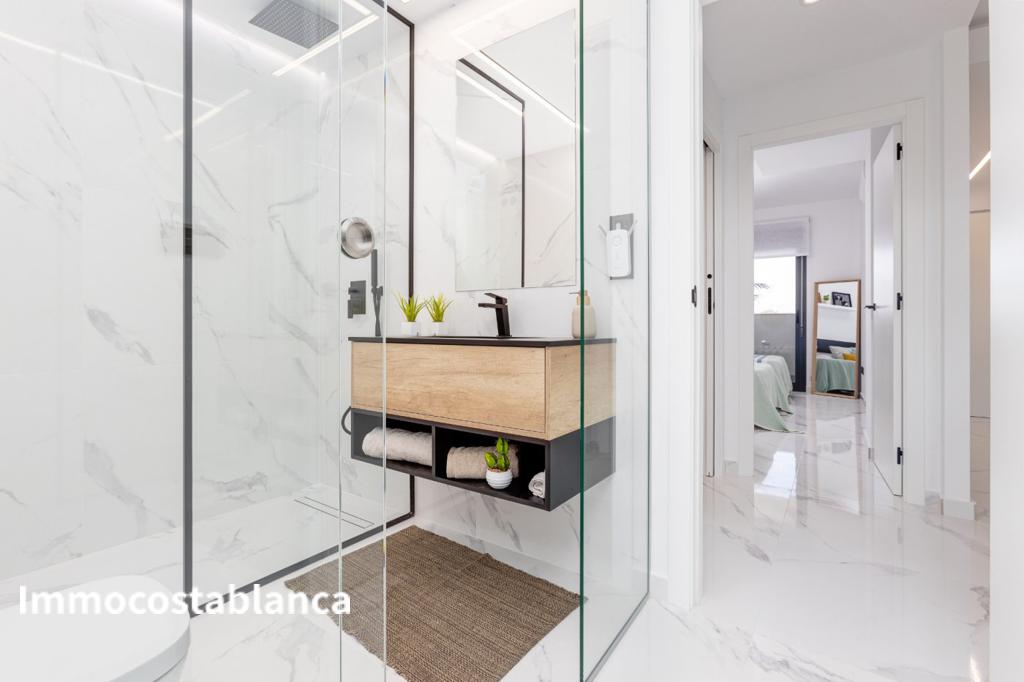 Apartment in Guardamar del Segura, 99 m², 206,000 €, photo 1, listing 26649696