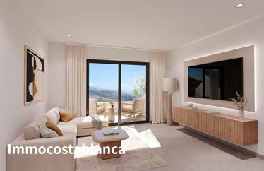 Apartment in Torrevieja, 103 m²