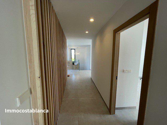 Villa in Moraira, 559 m², 2,250,000 €, photo 6, listing 52279536