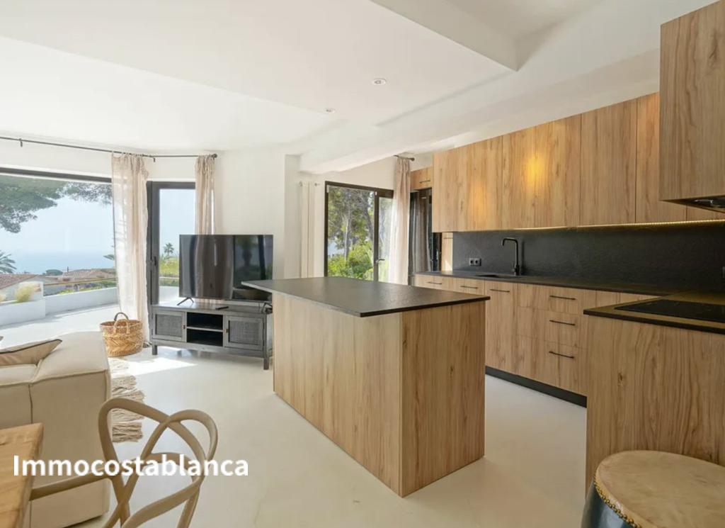 Detached house in Javea (Xabia), 272 m², 1,450,000 €, photo 8, listing 27990656