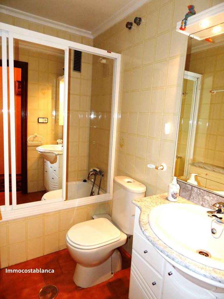 4 room apartment in Torrevieja, 90 m², 210,000 €, photo 8, listing 23385448