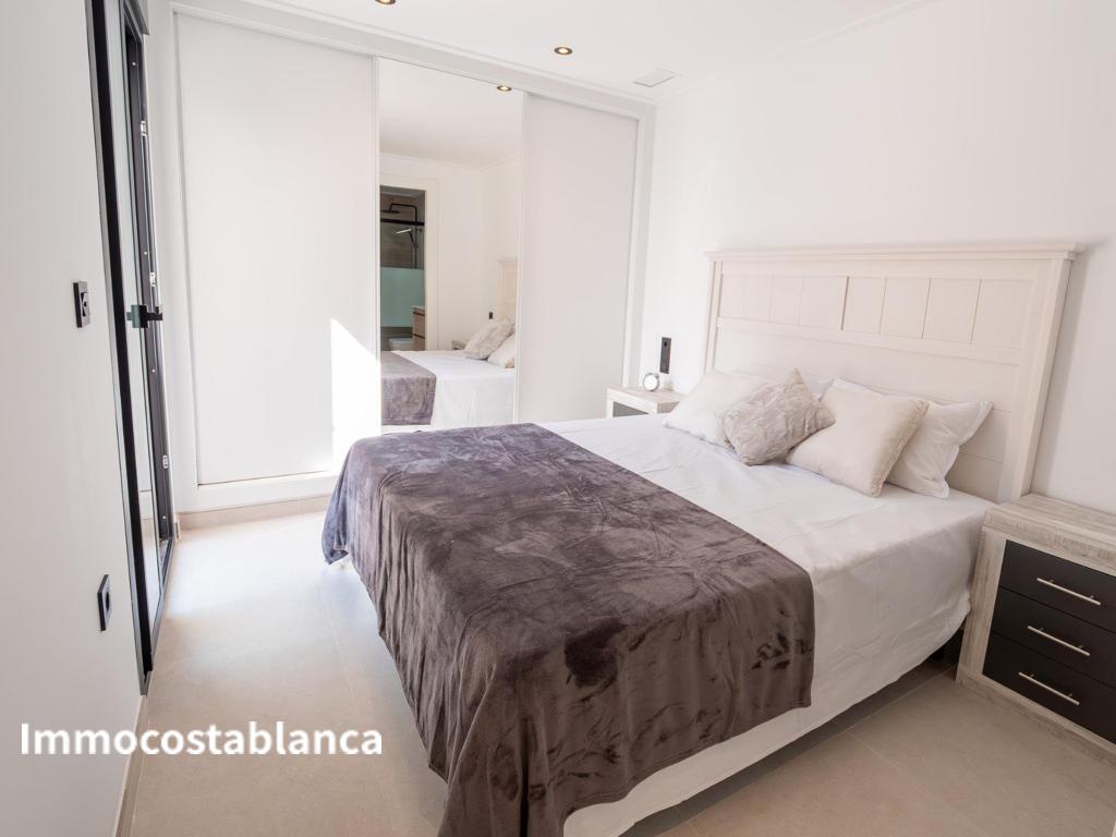 Villa in San Fulgencio, 99 m², 415,000 €, photo 9, listing 61327536