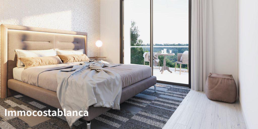 4 room apartment in Orihuela, 220 m², 541,000 €, photo 1, listing 25287216