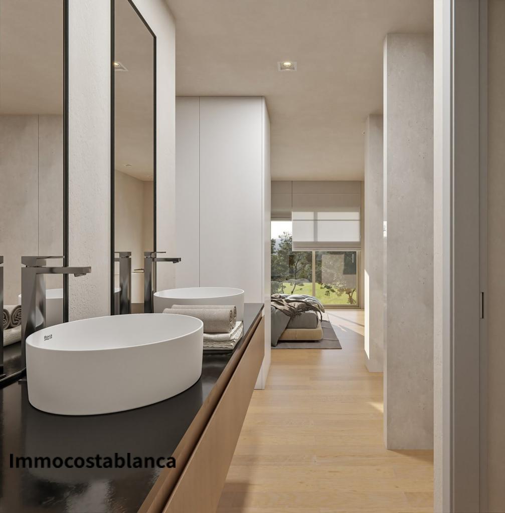 Villa in Benidorm, 191 m², 850,000 €, photo 4, listing 22767536