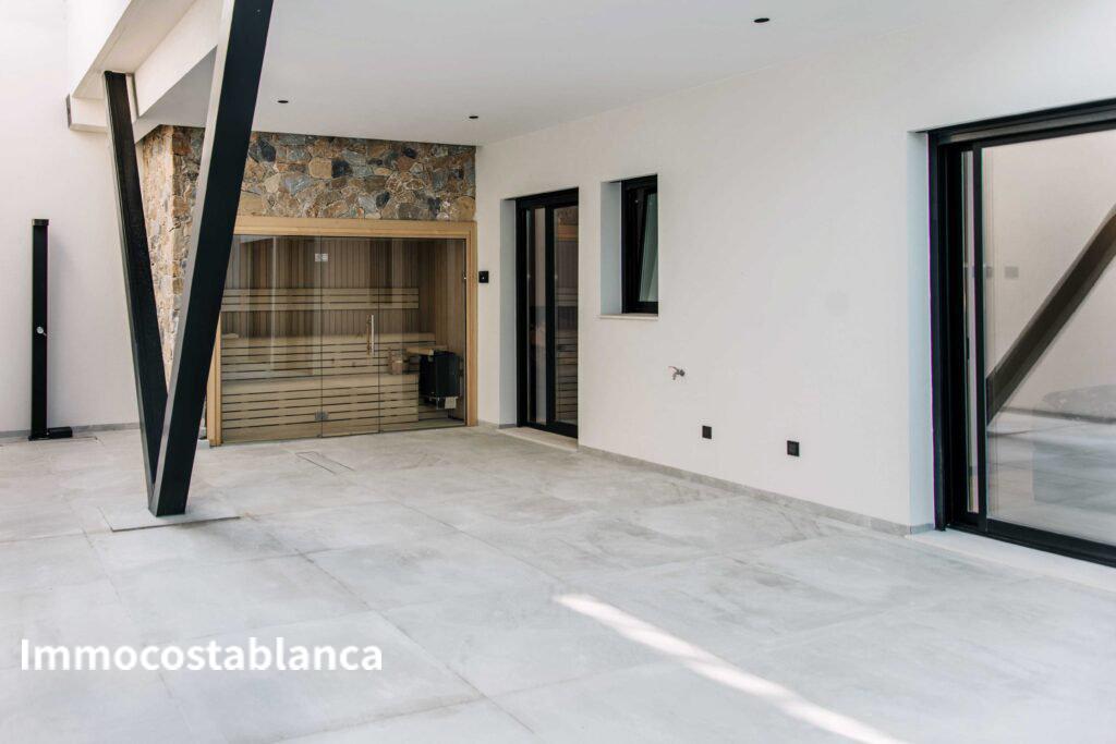 6 room villa in Rojales, 675 m², 2,250,000 €, photo 4, listing 2884016