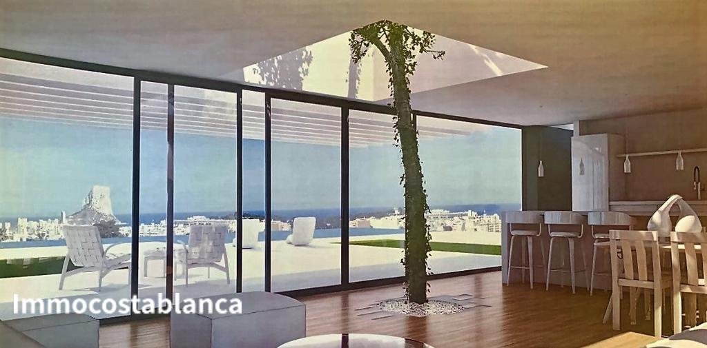 Villa in Calpe, 4,000,000 €, photo 1, listing 5305528