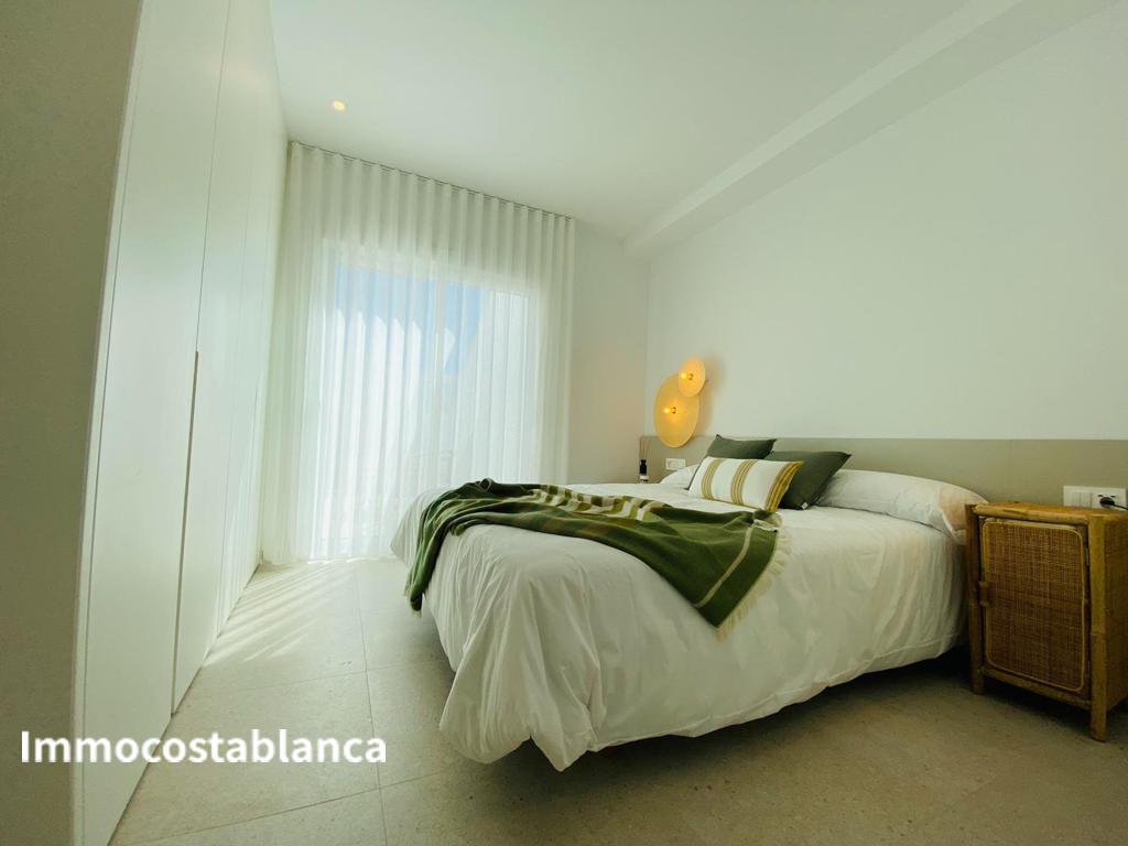 Detached house in Pilar de la Horadada, 87 m², 290,000 €, photo 4, listing 6207536
