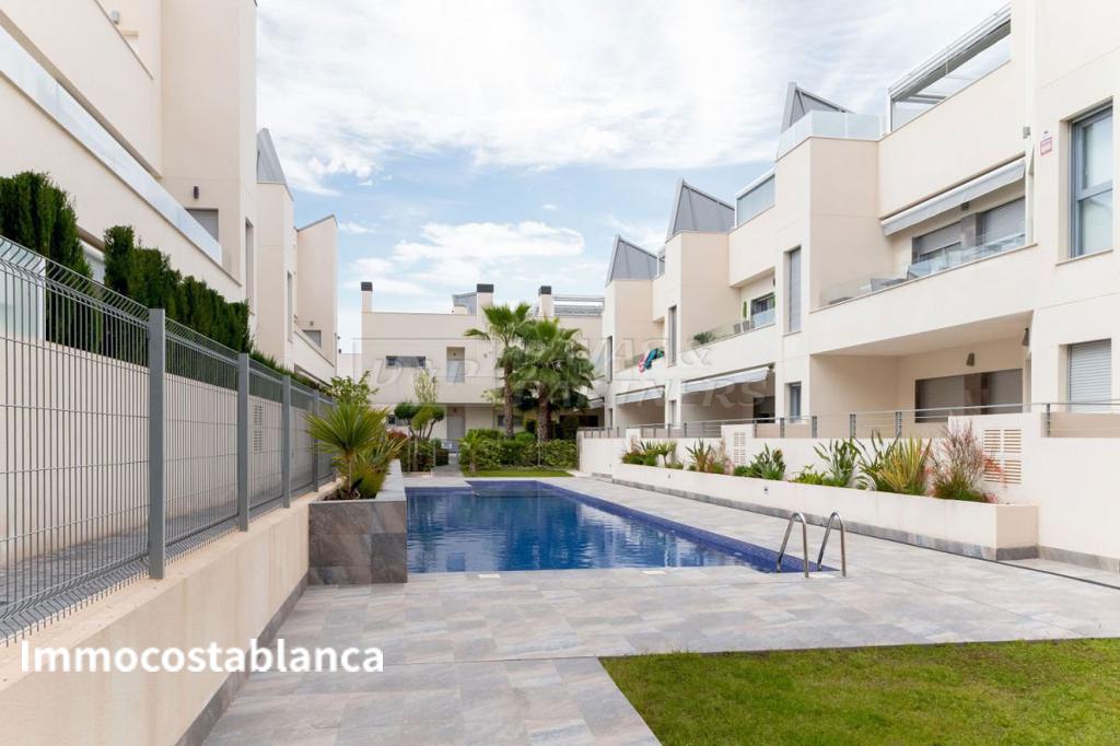 Villa in Torrevieja, 79 m², 220,000 €, photo 6, listing 20812176