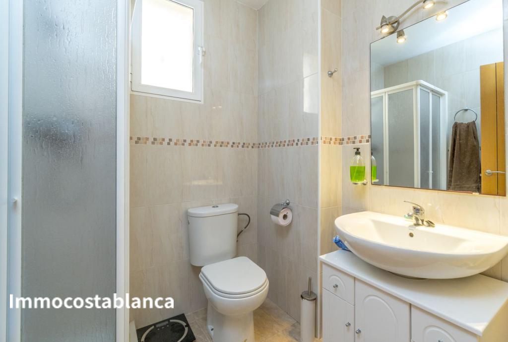 Terraced house in Villamartin, 90 m², 120,000 €, photo 10, listing 27029448