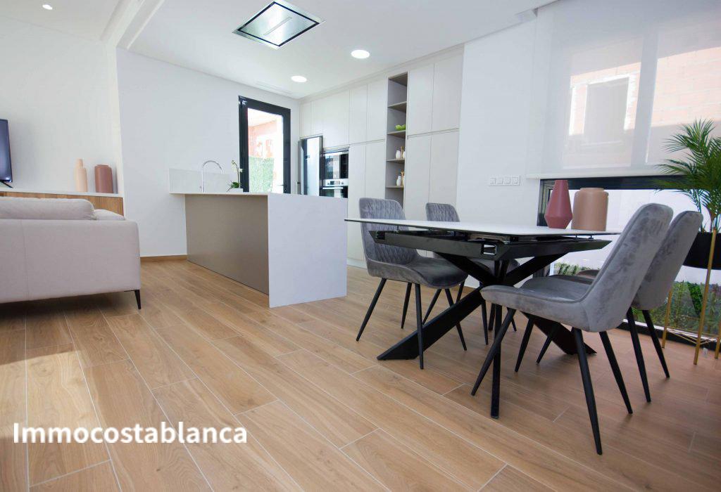 4 room villa in El Campello, 220 m², 849,000 €, photo 9, listing 6210496
