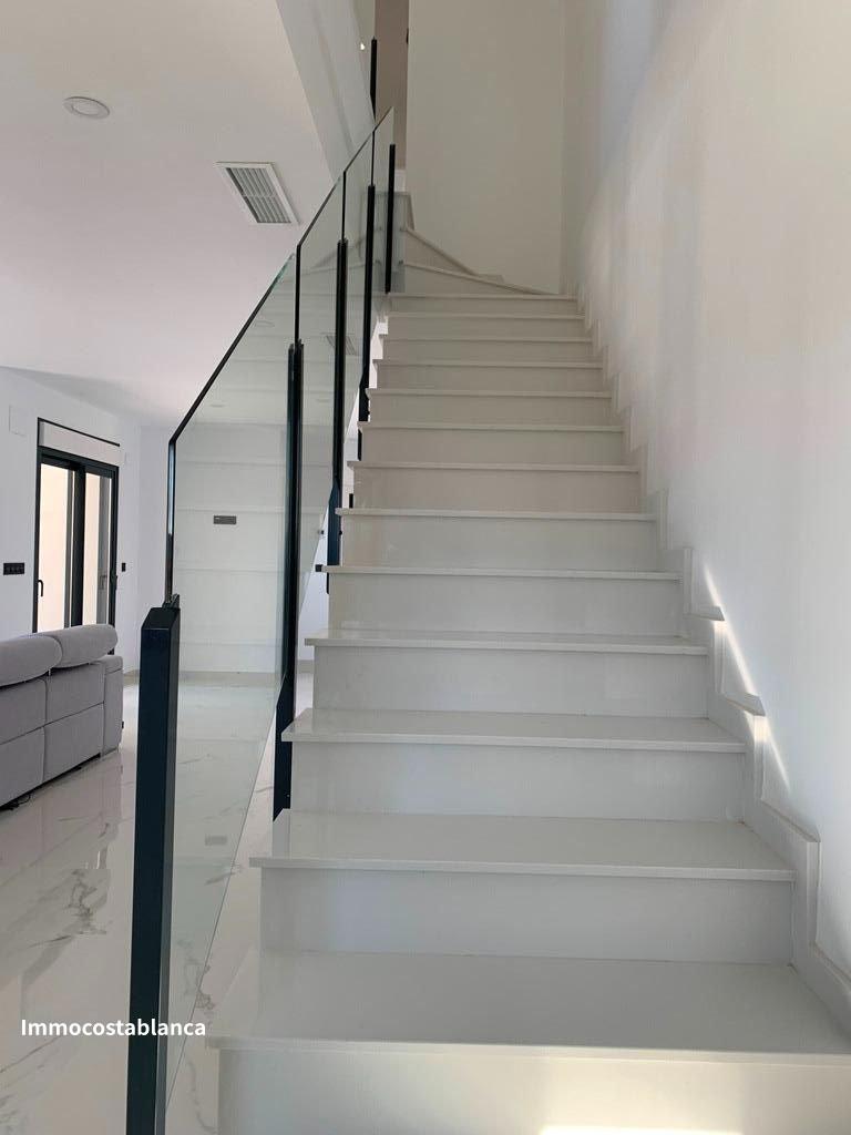 Villa in El Pinós, 180 m², 518,000 €, photo 7, listing 56687536