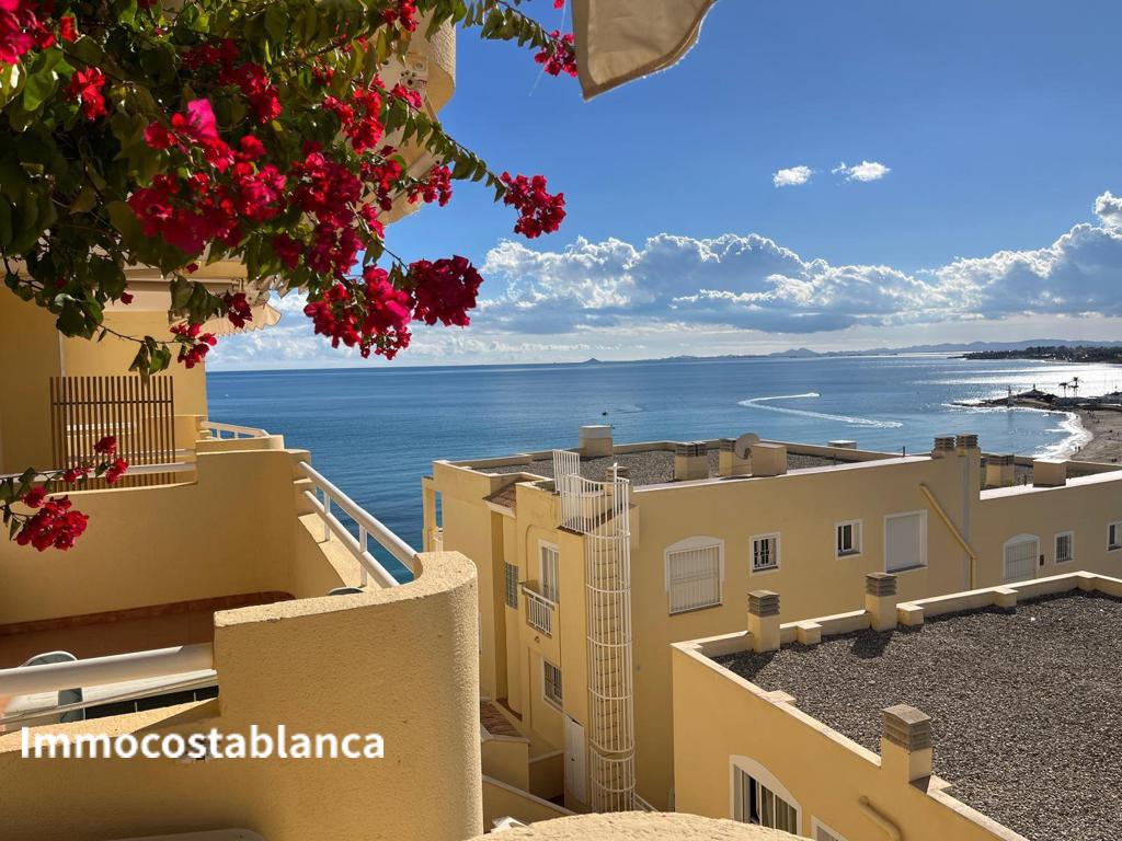 Apartment in Orihuela Costa, 100 m², 350,000 €, photo 1, listing 42297216