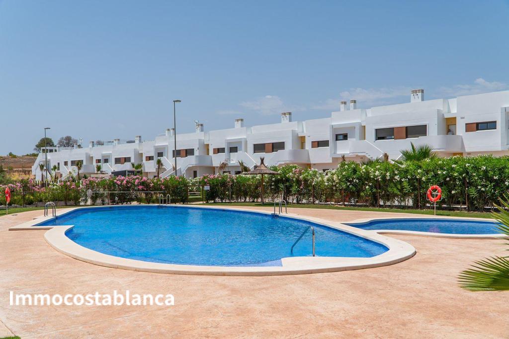Detached house in Orihuela Costa, 75 m², 270,000 €, photo 6, listing 50543536
