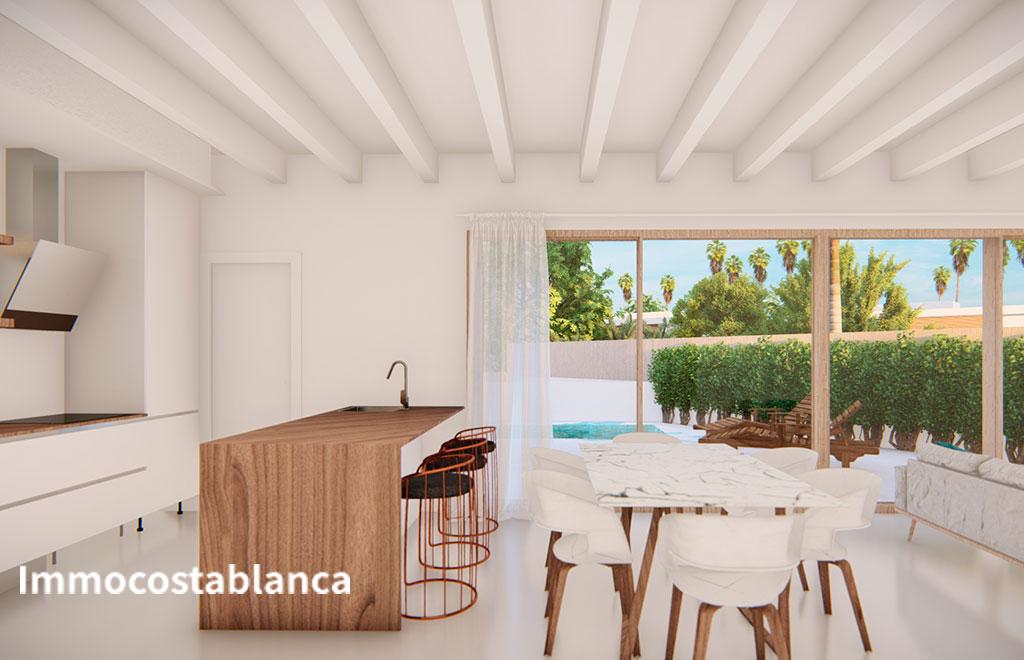 Villa in San Miguel de Salinas, 90 m², 399,000 €, photo 6, listing 44988176