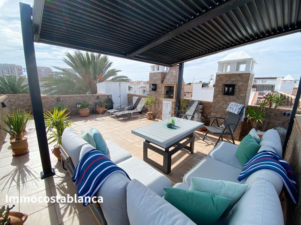 Apartment in Torrevieja, 100 m², 219,000 €, photo 4, listing 58429056