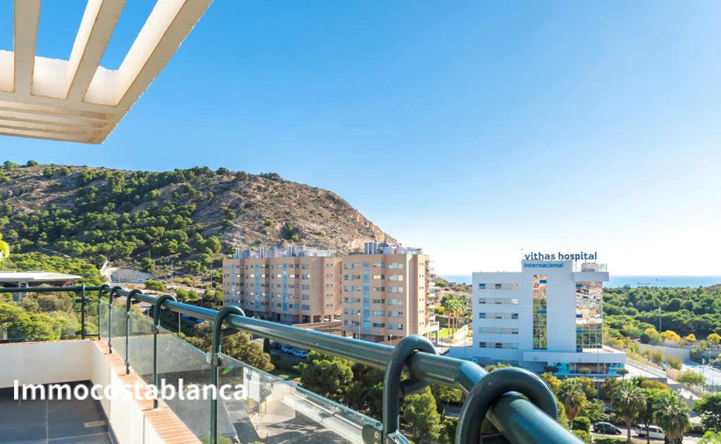 Apartment in Alicante, 300 m², 650,000 €, photo 10, listing 17829696