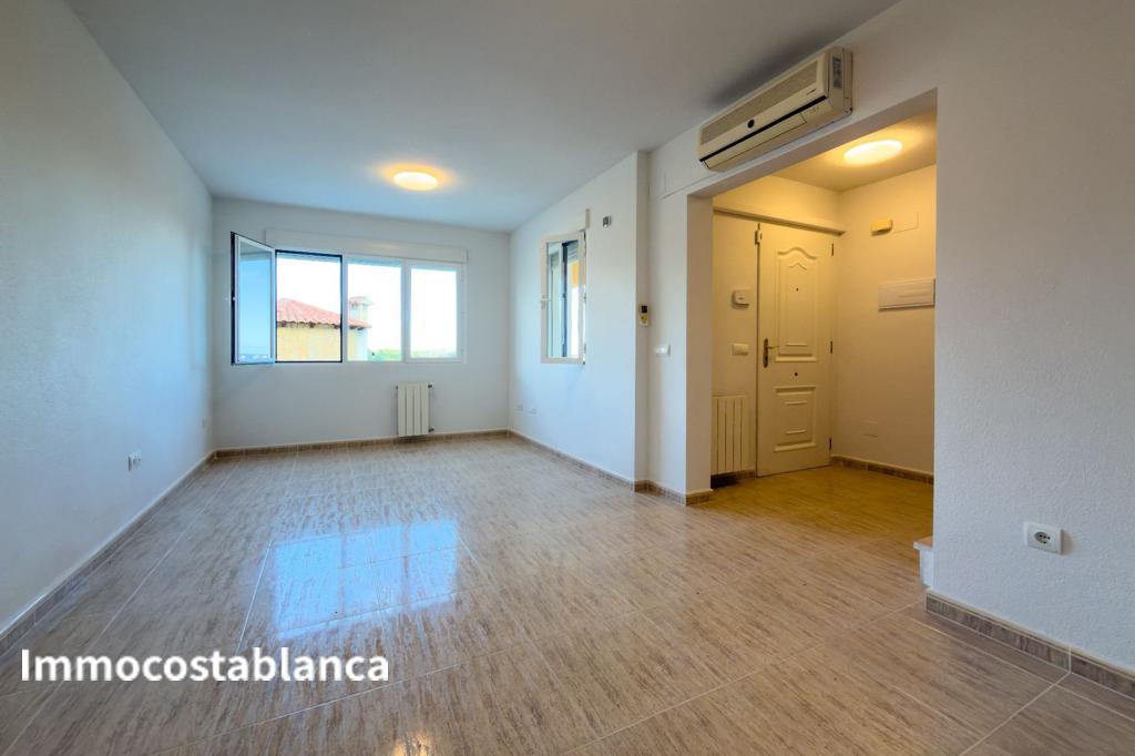Townhome in Calpe, 123 m², 345,000 €, photo 9, listing 5556416