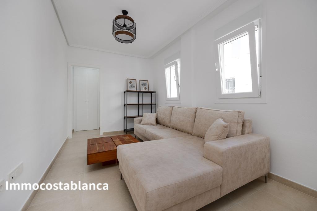 Villa in San Fulgencio, 109 m², 275,000 €, photo 9, listing 66785216