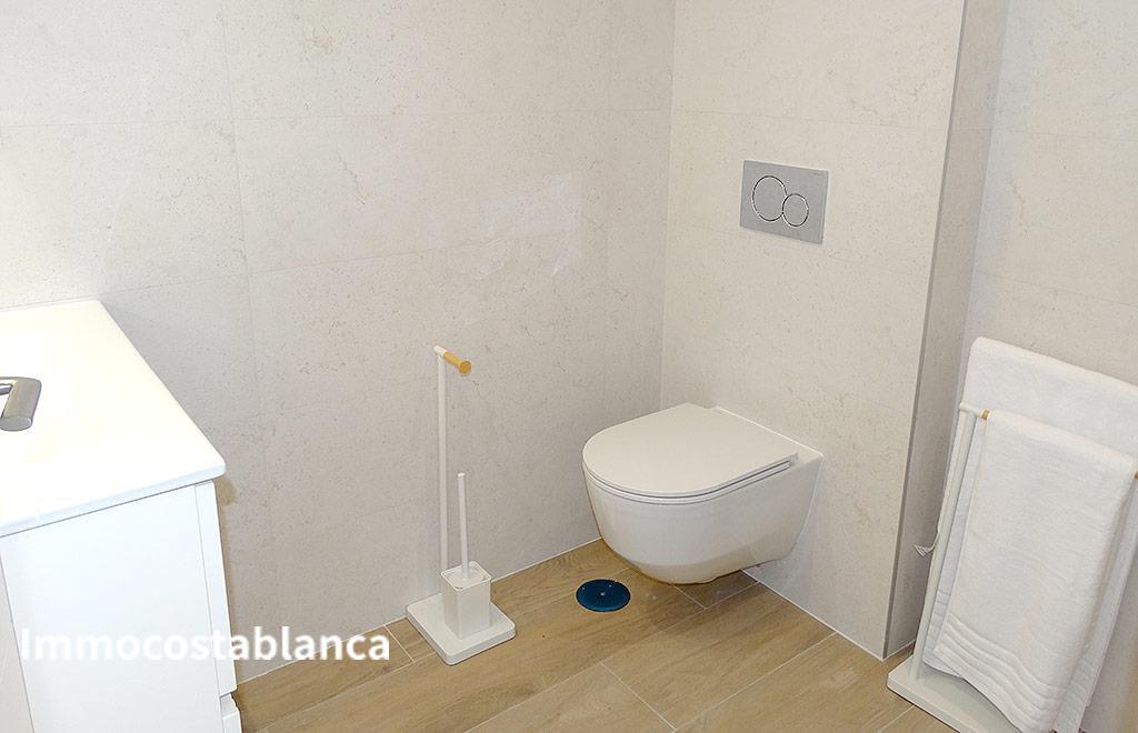 Apartment in Pilar de la Horadada, 72 m², 265,000 €, photo 7, listing 74114816