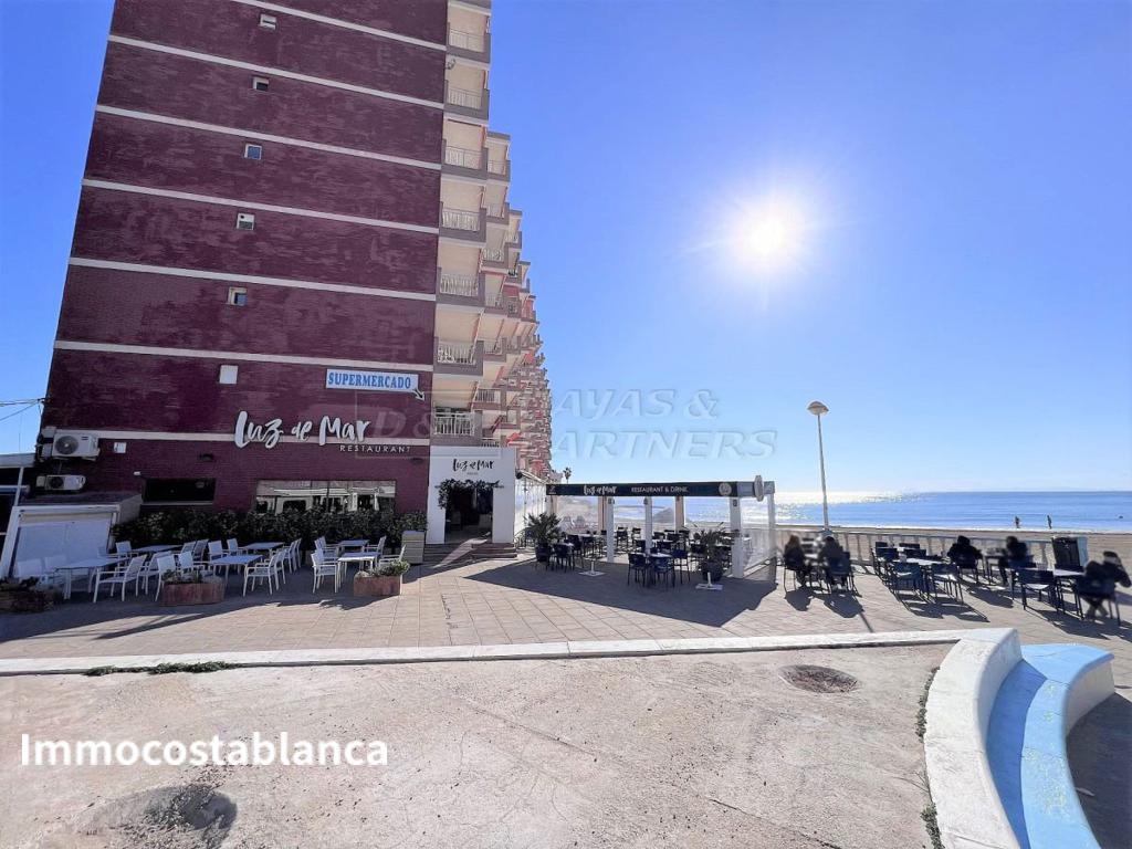 Apartment in Torrevieja, 70 m², 160,000 €, photo 8, listing 50461056