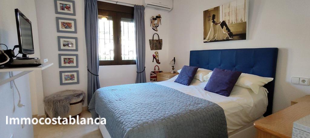 Apartment in Dehesa de Campoamor, 96 m², 185,000 €, photo 6, listing 701056