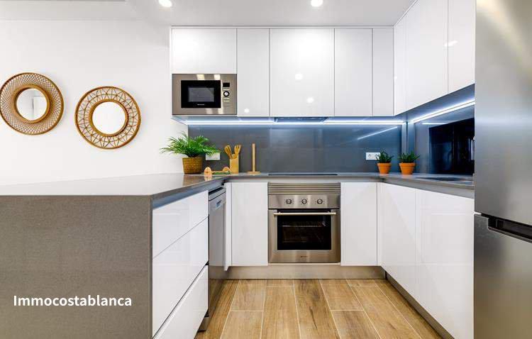 Apartment in Villamartin, 84 m², 222,000 €, photo 5, listing 30453056