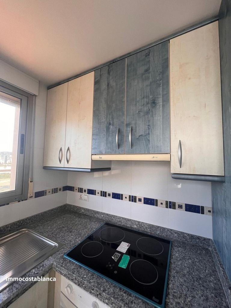 Apartment in Calpe, 134 m², 899,000 €, photo 9, listing 29167536