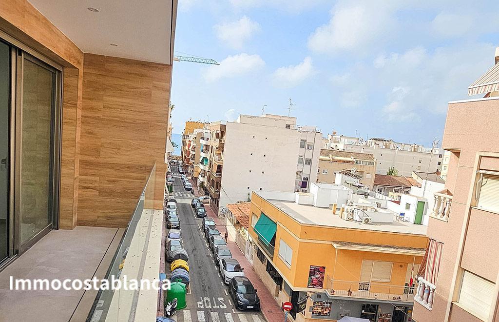 Apartment in Torrevieja, 150 m², 495,000 €, photo 8, listing 34404416