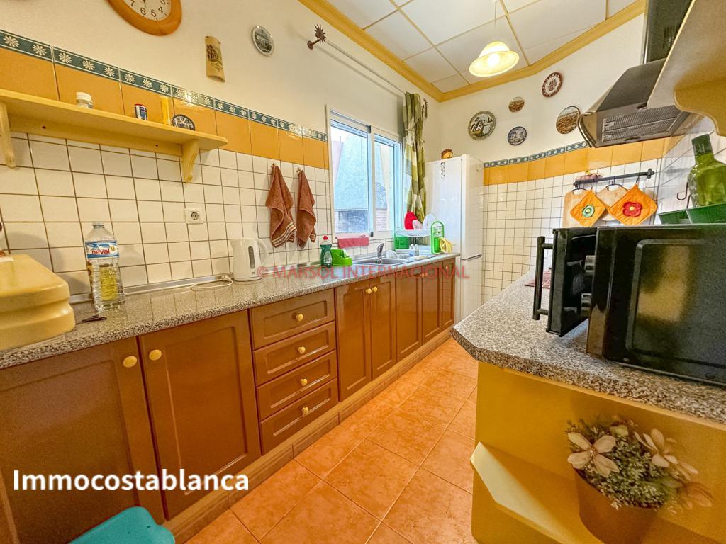 Detached house in Bigastro, 79 m², 120,000 €, photo 6, listing 1323456