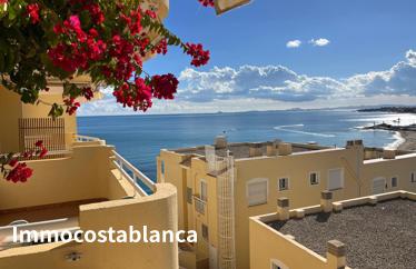 Apartment in Orihuela Costa, 100 m²