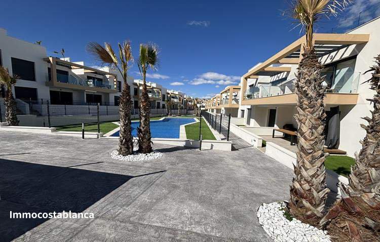 Apartment in Torrevieja, 87 m², 254,000 €, photo 4, listing 285056