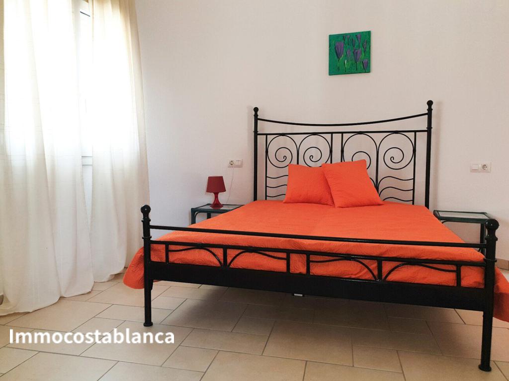 Villa in Javea (Xabia), 165 m², 625,000 €, photo 7, listing 50297216