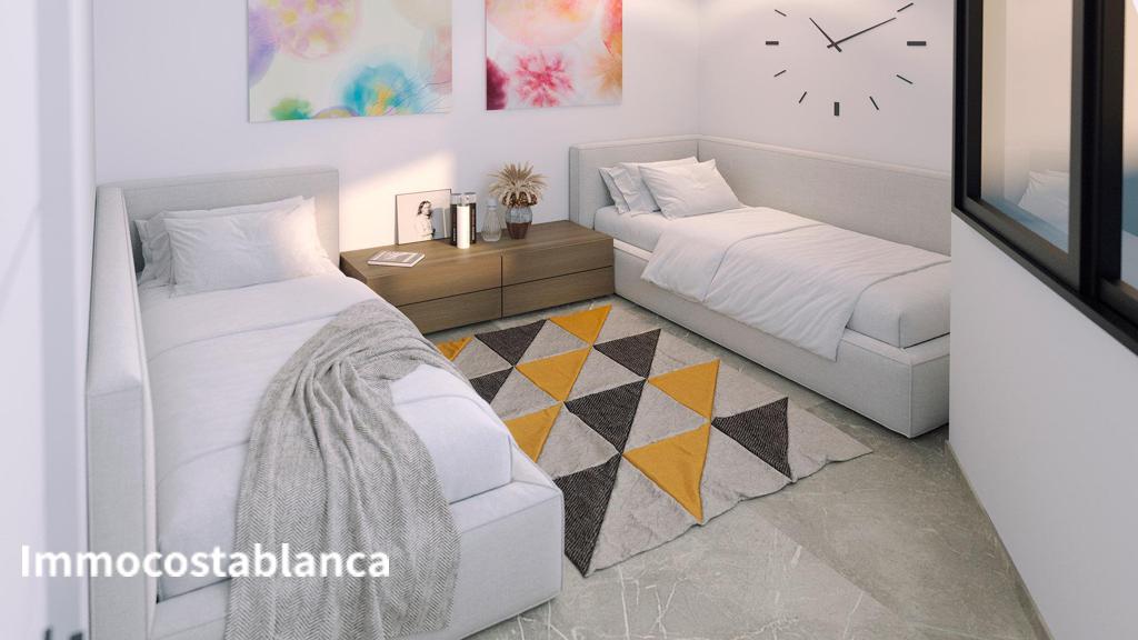 Apartment in Torrevieja, 86 m², 260,000 €, photo 1, listing 11895536