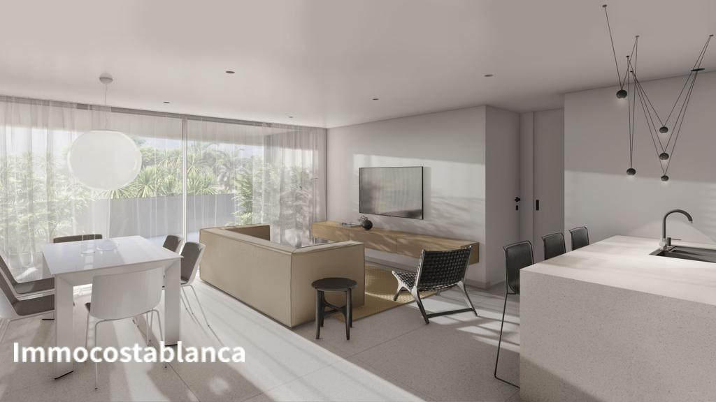 Apartment in Guardamar del Segura, 96 m², 375,000 €, photo 3, listing 65183536