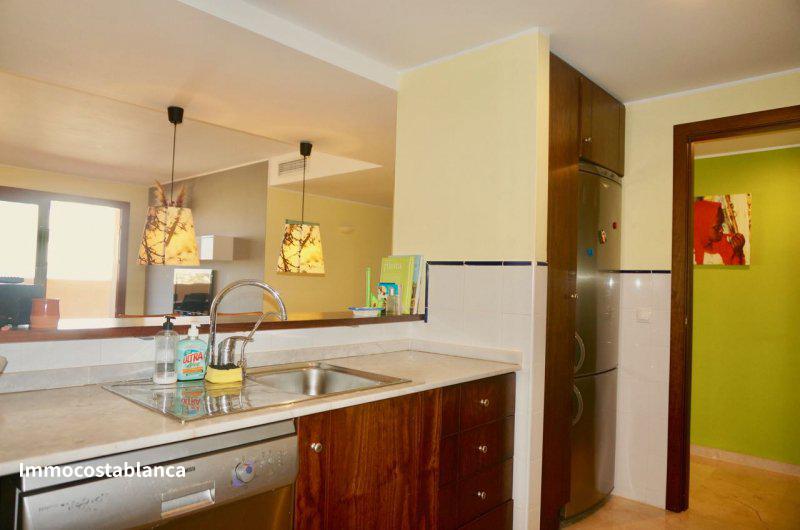 Apartment in Punta Prima, 80 m², 190,000 €, photo 6, listing 12879048