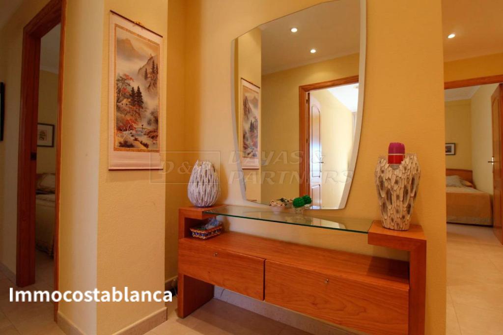 Penthouse in Torrevieja, 115 m², 475,000 €, photo 5, listing 26268176